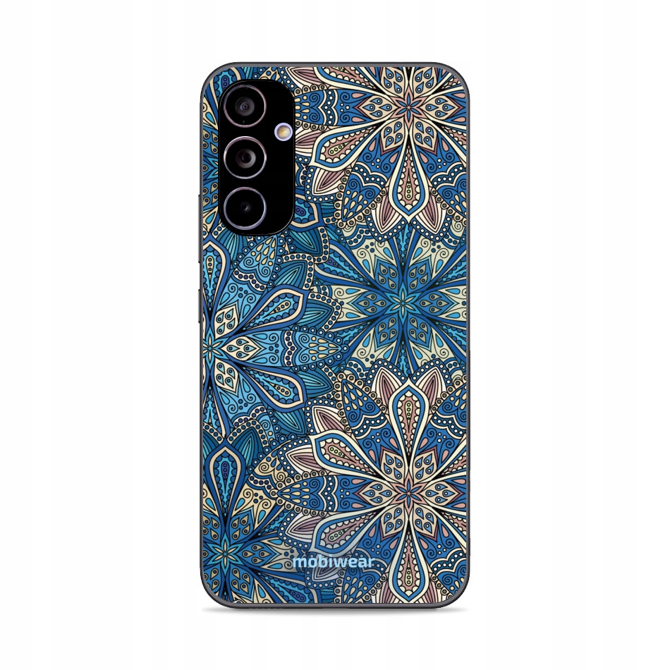 

Etui Mobiwear do Samsung Galaxy A34 5G G038G