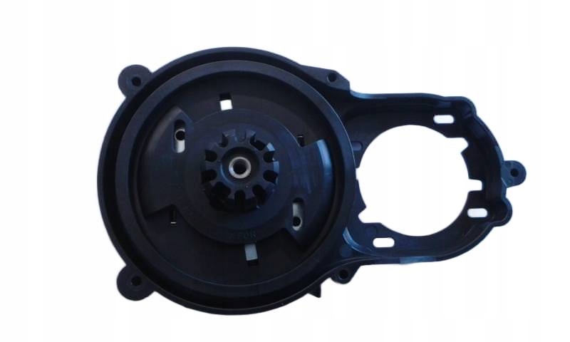 Podstawa silnika kosiarki Gardena Powermax 36e 42e ORYGINAŁ