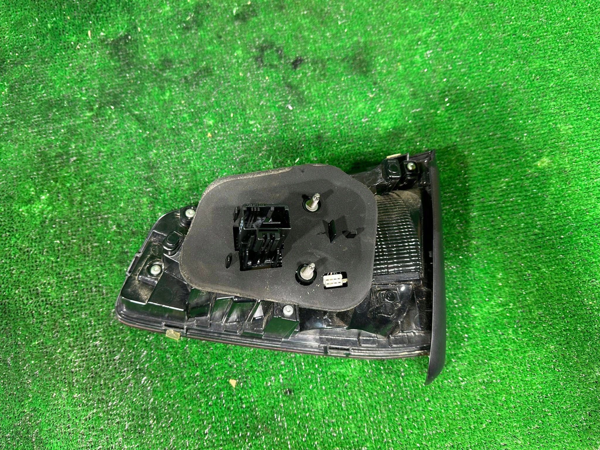 6d1efd0b474a9804fe92d72b950d