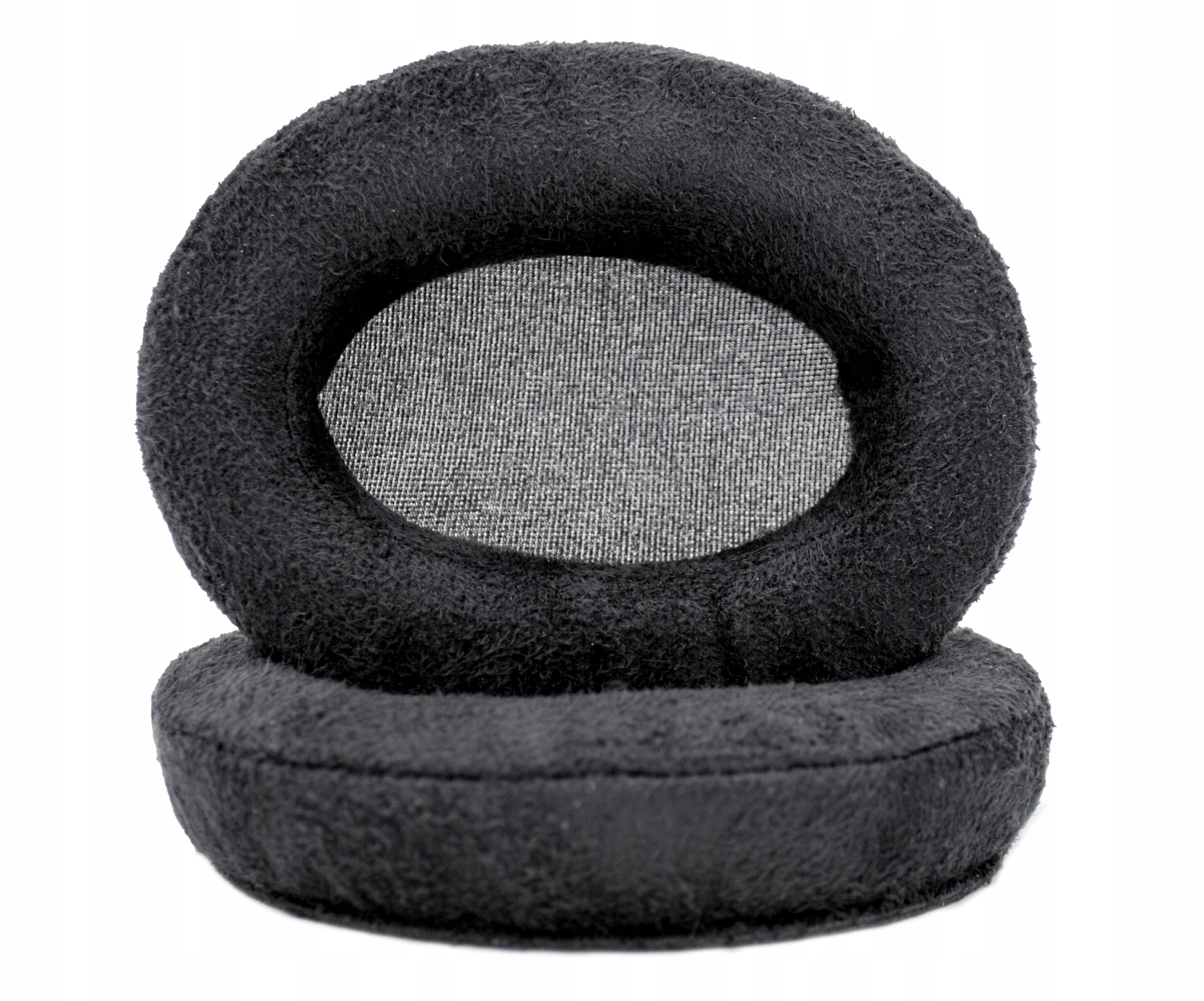 

Pady Dekoni Choice Suede dla Bose Quiet Comfort