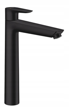 Hansgrohe Umyvadlová Batéria Talis E 240