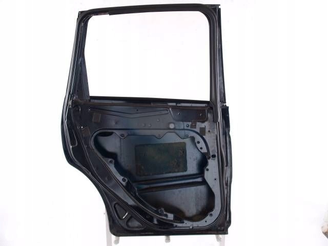 Ford C-Max door left rear part left rear. c max 03-10r