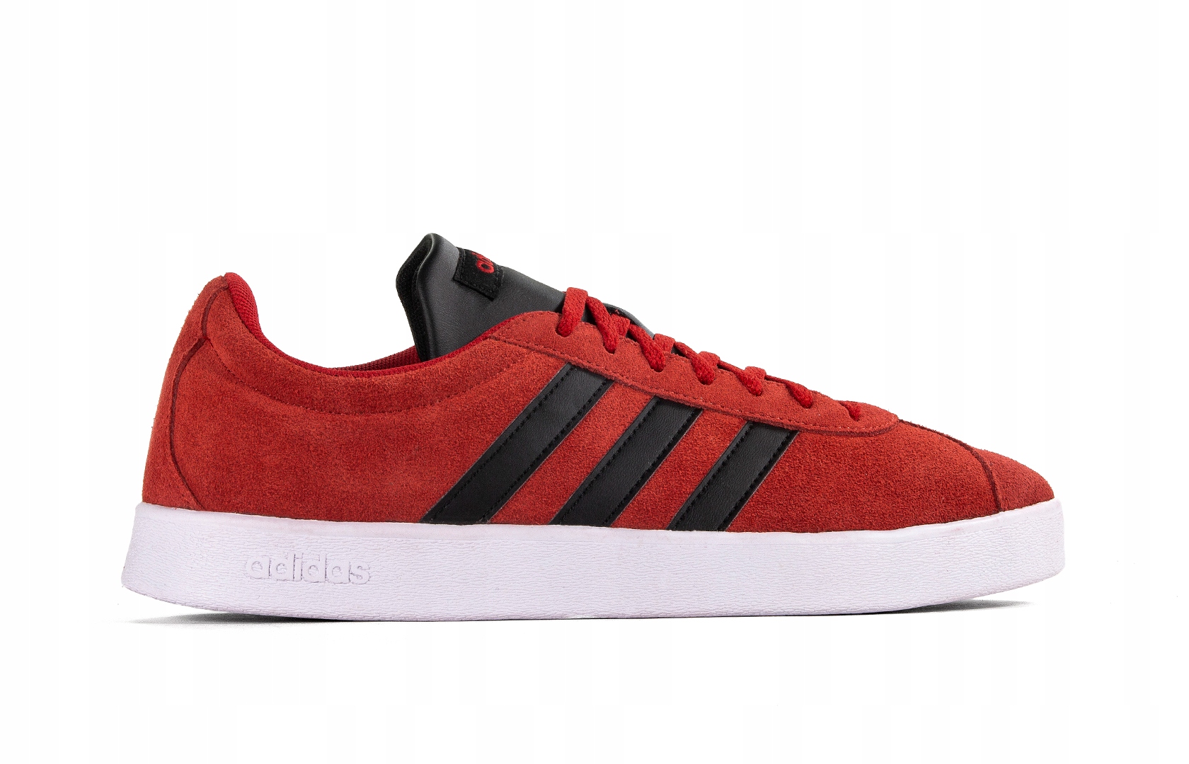

Buty męskie adidas VL Court 2,0 EG3963