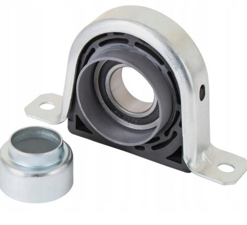 НОВА ОПОРА ВАЛУ ДЛЯ CHEVROLET DODGE GMC