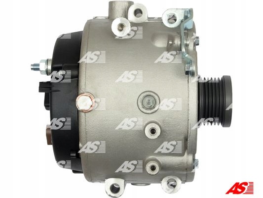 ALTERNATOR AS-PL do MERCEDES S 320 CDI EAN (GTIN) 5901259402834