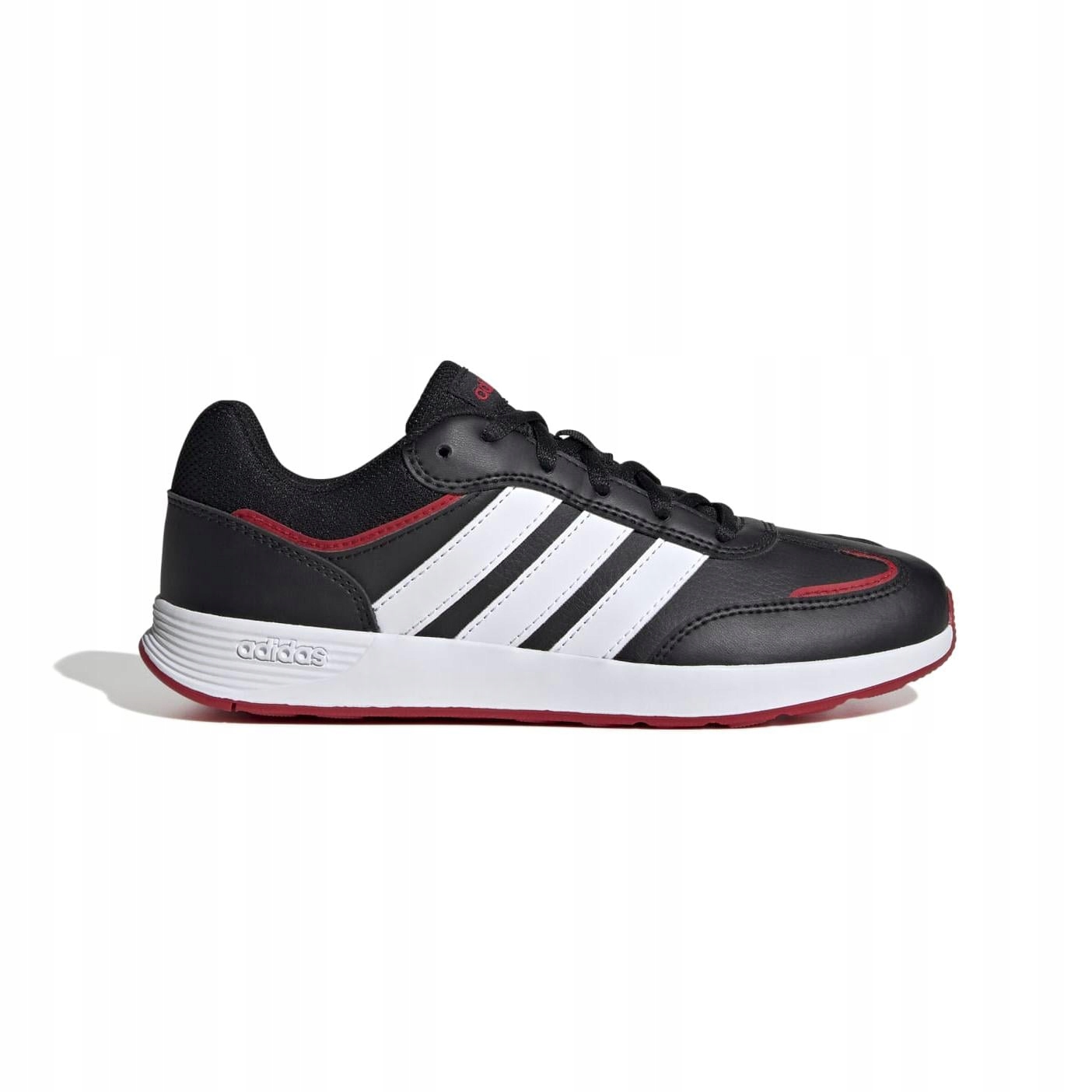 Dziecięce Buty Tensaur Switch J 40