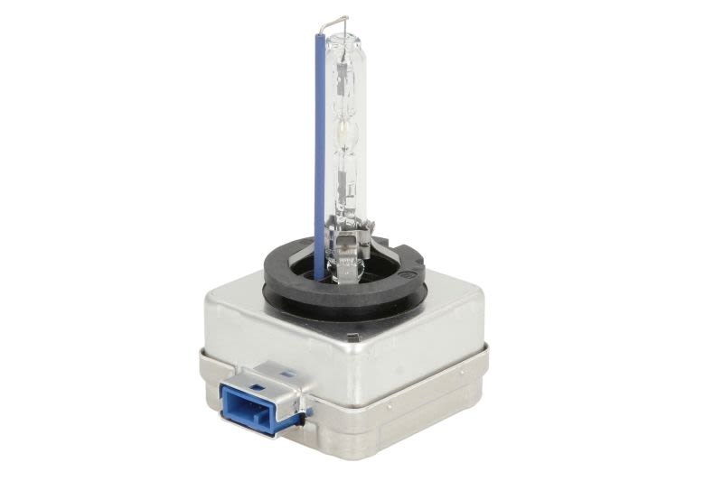 Žiarovka (1ks) D8S 42V Osram Cbi NextGen 6200K