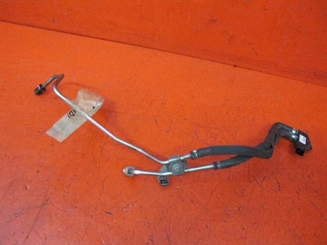 PEUGEOT 308 T7 1.6 HDI 9HP Sensor Gase DPF TEMPERATURY SONDA LAMBDA KPL