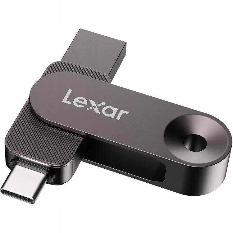 Databanka Lexar JumpDrive 128 Gb