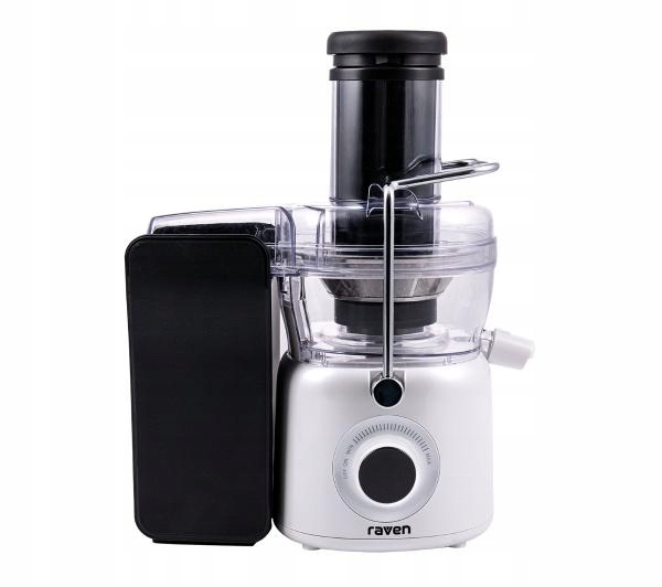 Sokowirówka RAVEN ESO005 1000W