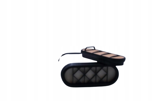 Filtry vzduchu SL82003, SL82007