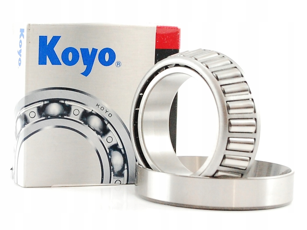 LOZYSKO KOSZA SATELITOW NISSAN PATROL GR Y60 Y61