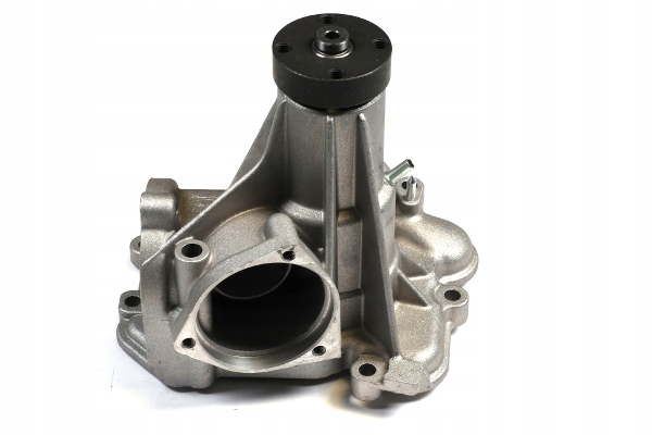 HEPU p181 водяний насос