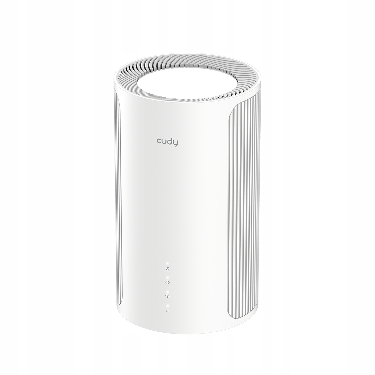 Cudy P2_EU 5G Wi-Fi 6 router na Sim kartu, Mesh, Gigabit
