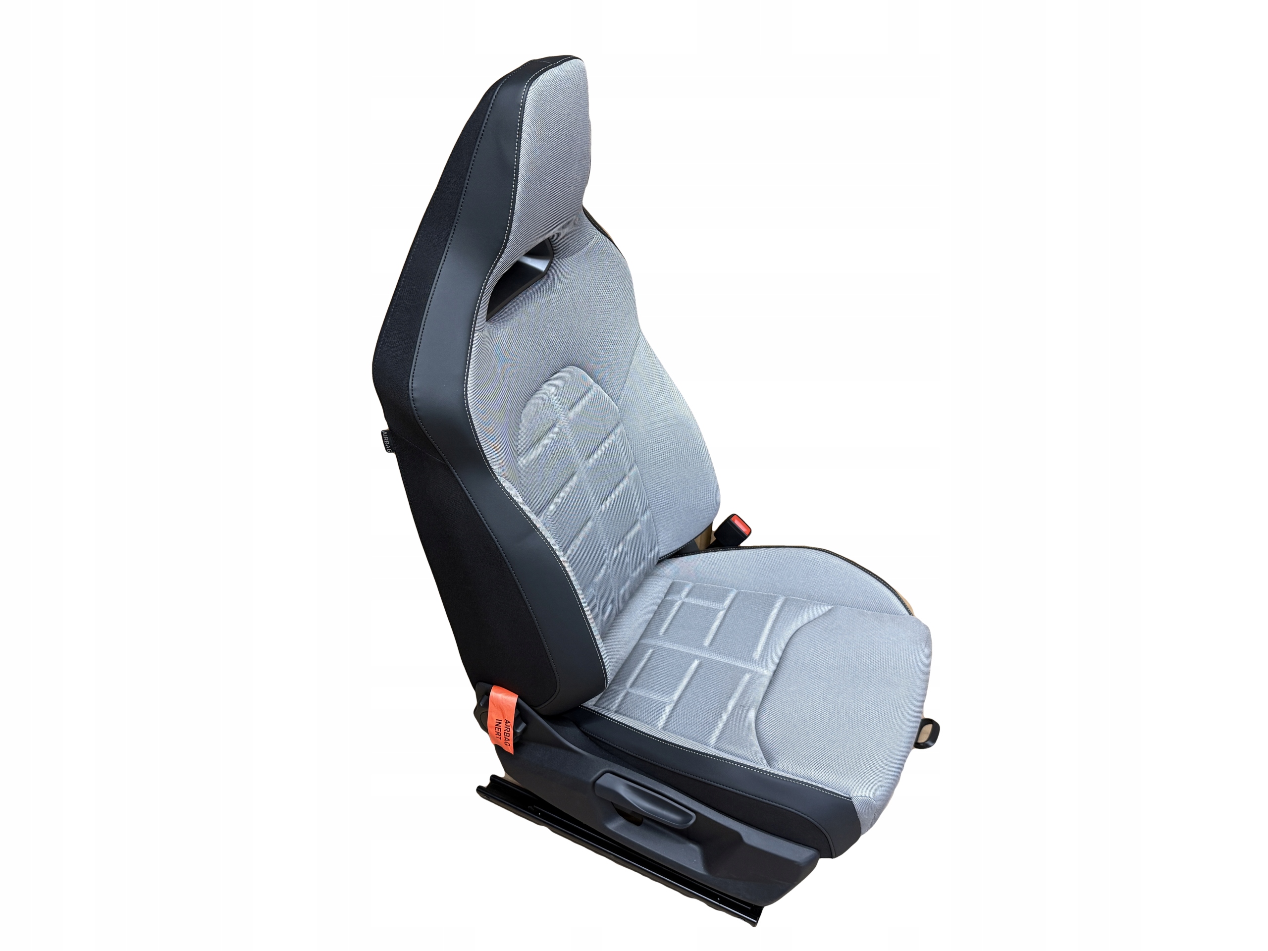 SEAT ARONA FR Siège Passegers Droite