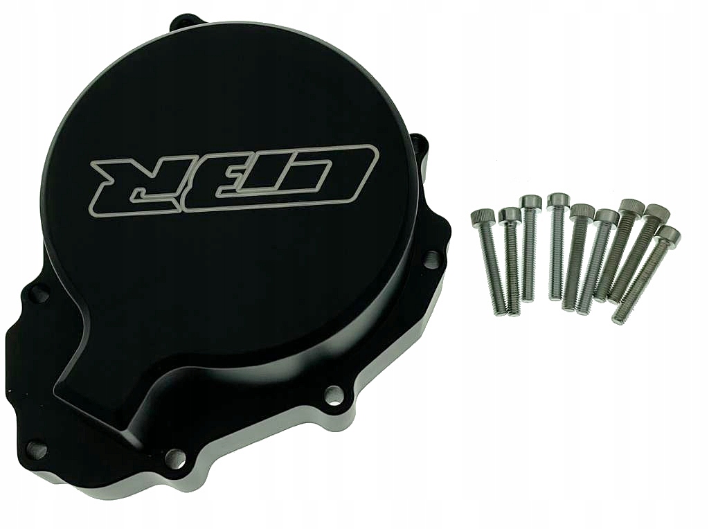 MOT313-053B-MBK - Крышка двигателя HONDA CBR 600 F4