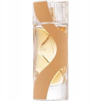 Nusuk Safa Edp 100 ml