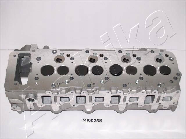 GŁOWICA SILNIKA MI025S ASHIKA Producent części Japanparts