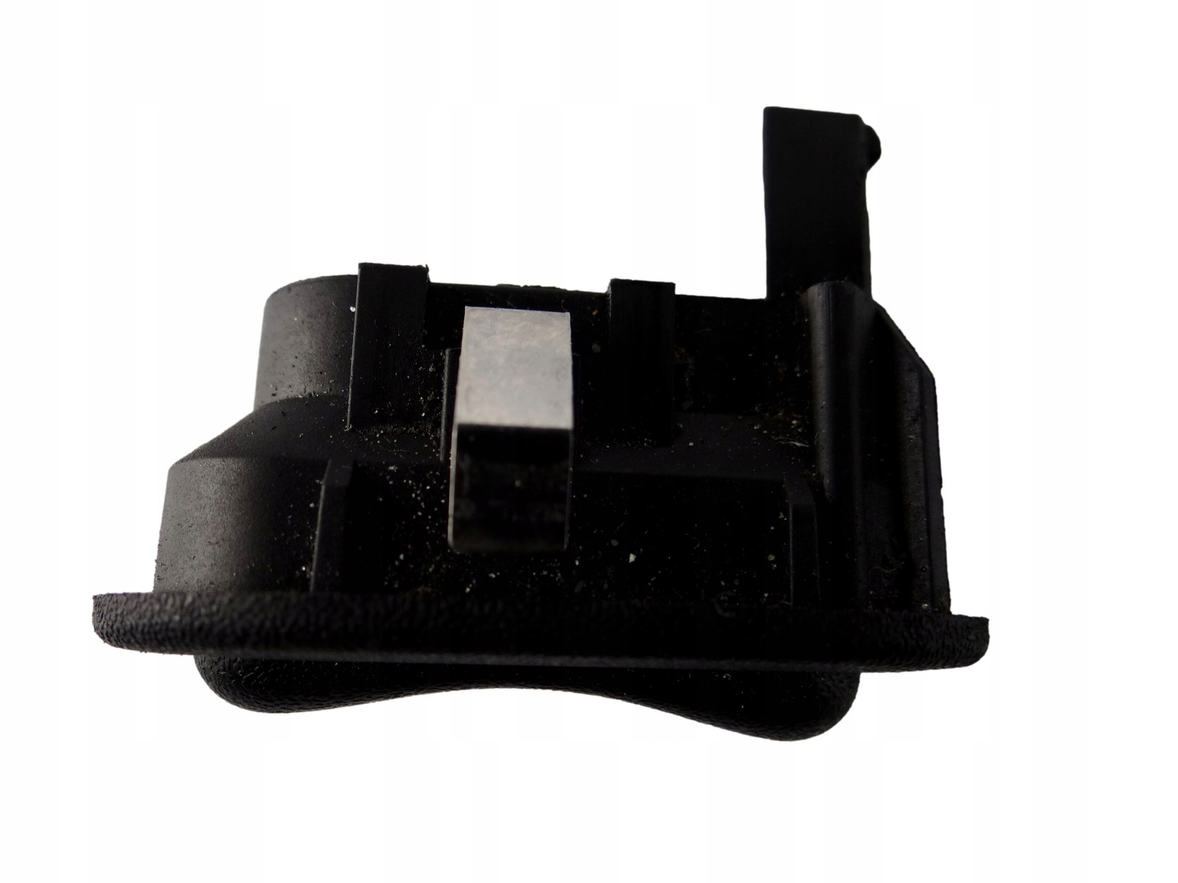 switch lifting of the window OPEL ZAFIRA 13363100