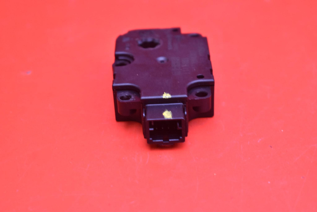 Micro moteur Bloc de chauffage complet ET416003 AUDI E-TRON 55 408 KM 18-21