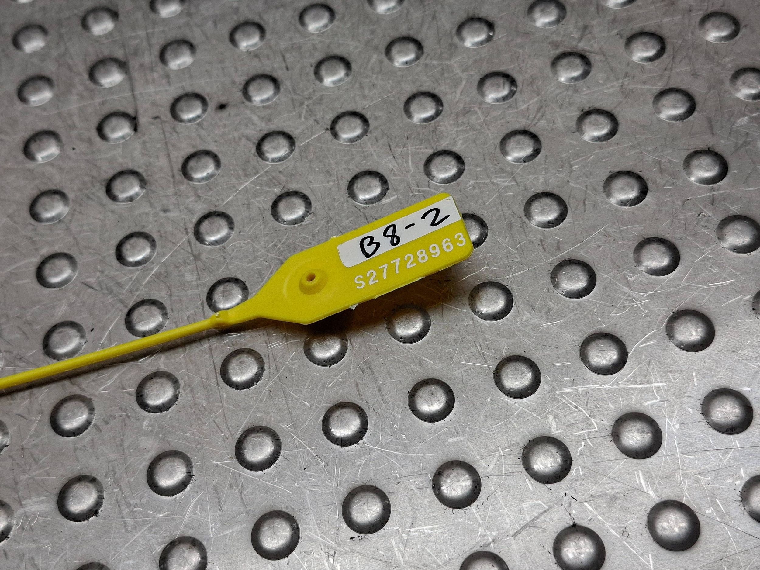 Vanne boitier papillon MINI COOPER R50 R53 02- 1.6 B 7509043-02