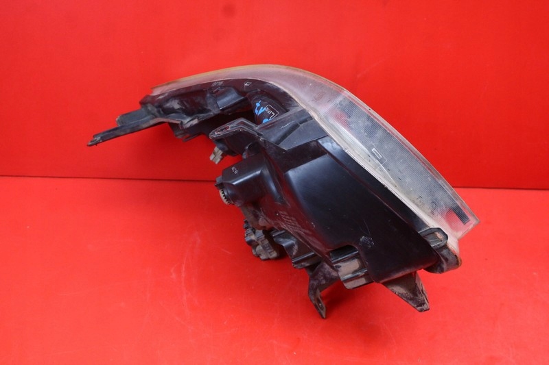REFLEKTOR left light front UK 100-17175 FORD RANGER 4 IV 06-11