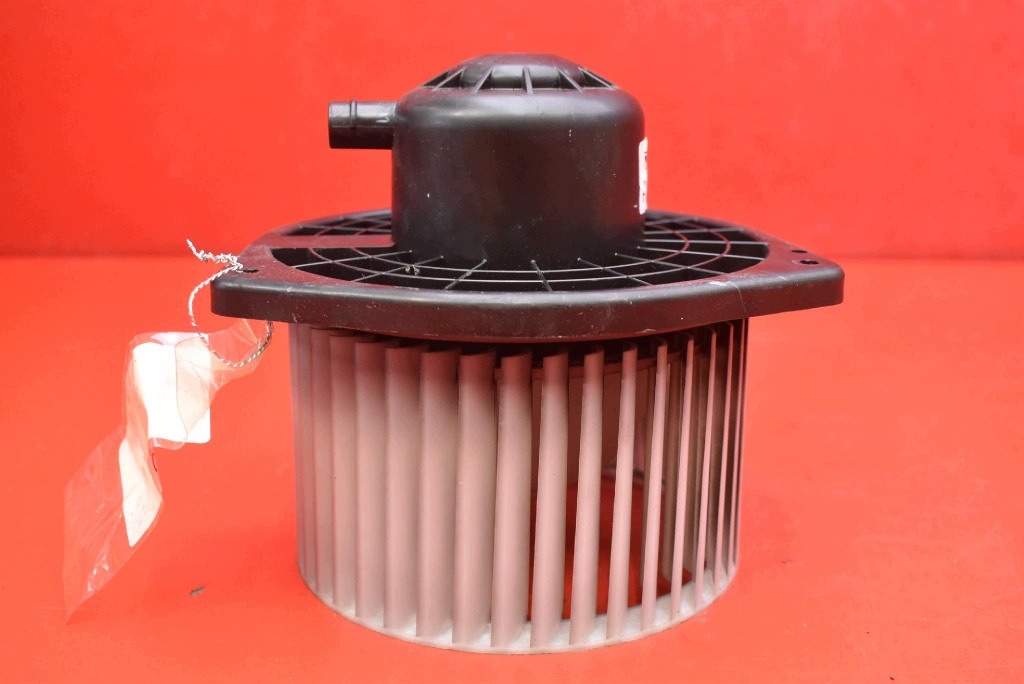 DMUCHAWA Lüfter des lüfters EU CSA431D214 MITSUBISHI LANCER 8 VIII 07-16