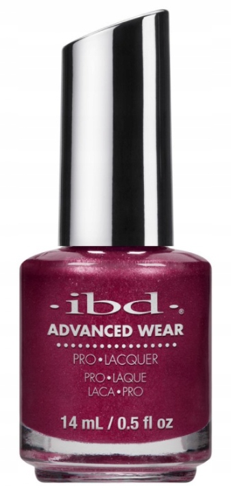 IBD Advanced Wear CUTER THAN A SCOOTER Lakier 14ml