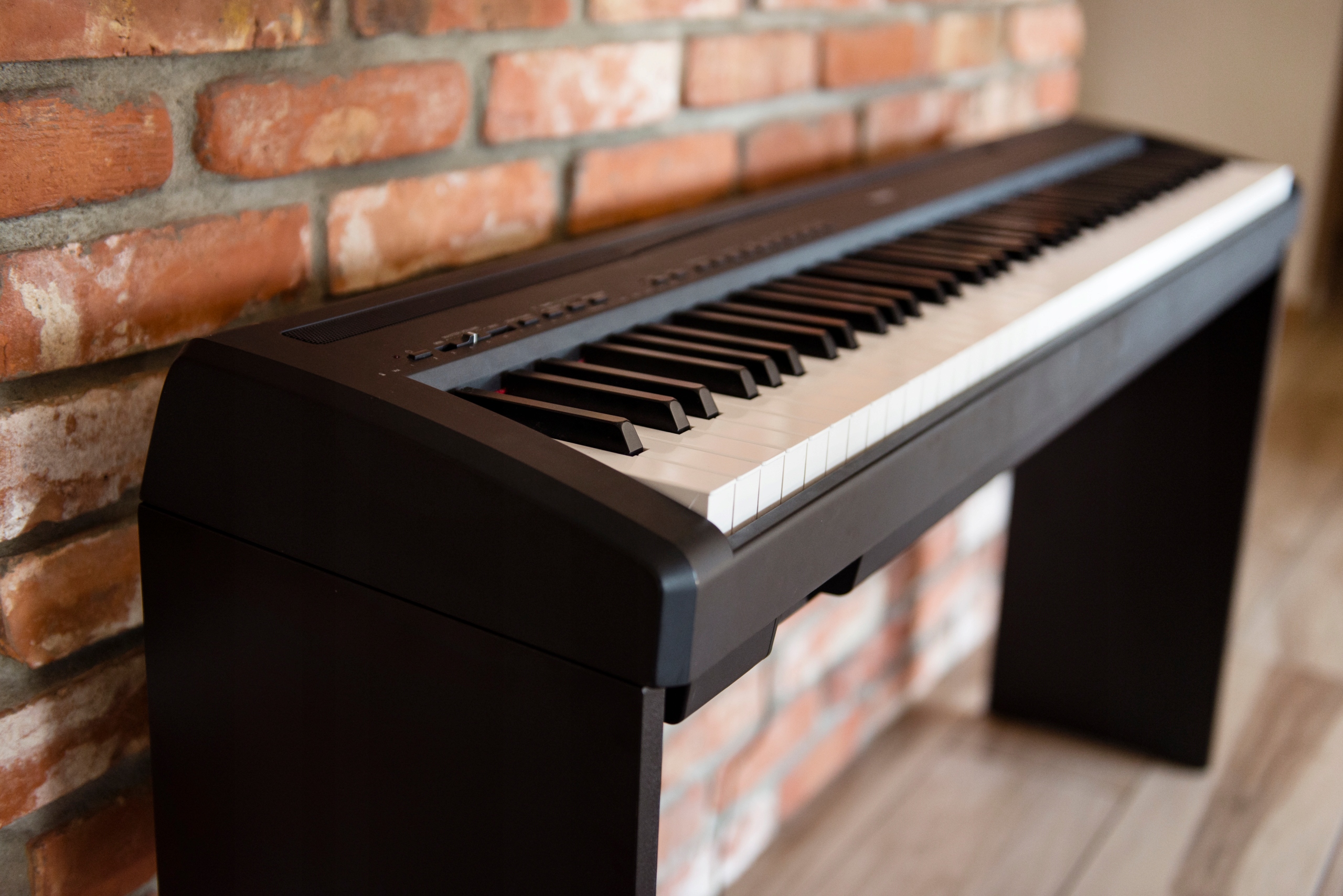 Statyw do Kawai ES 110 Marka Podpiano