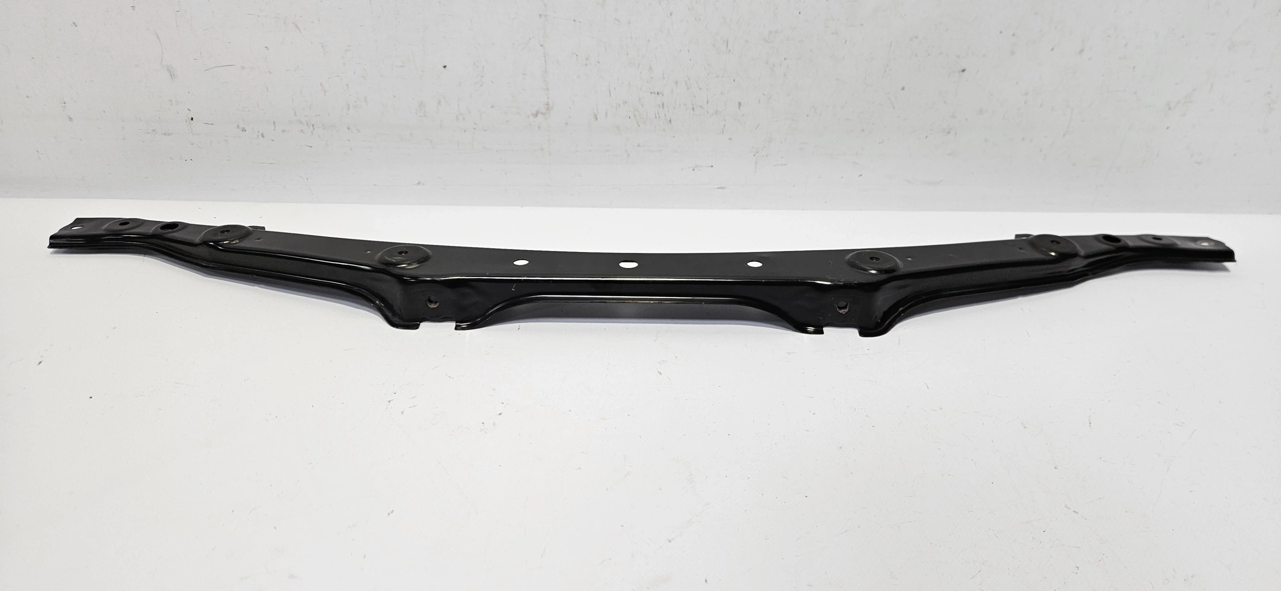 support panel for radiators pillar LEXUS UX 18- original
