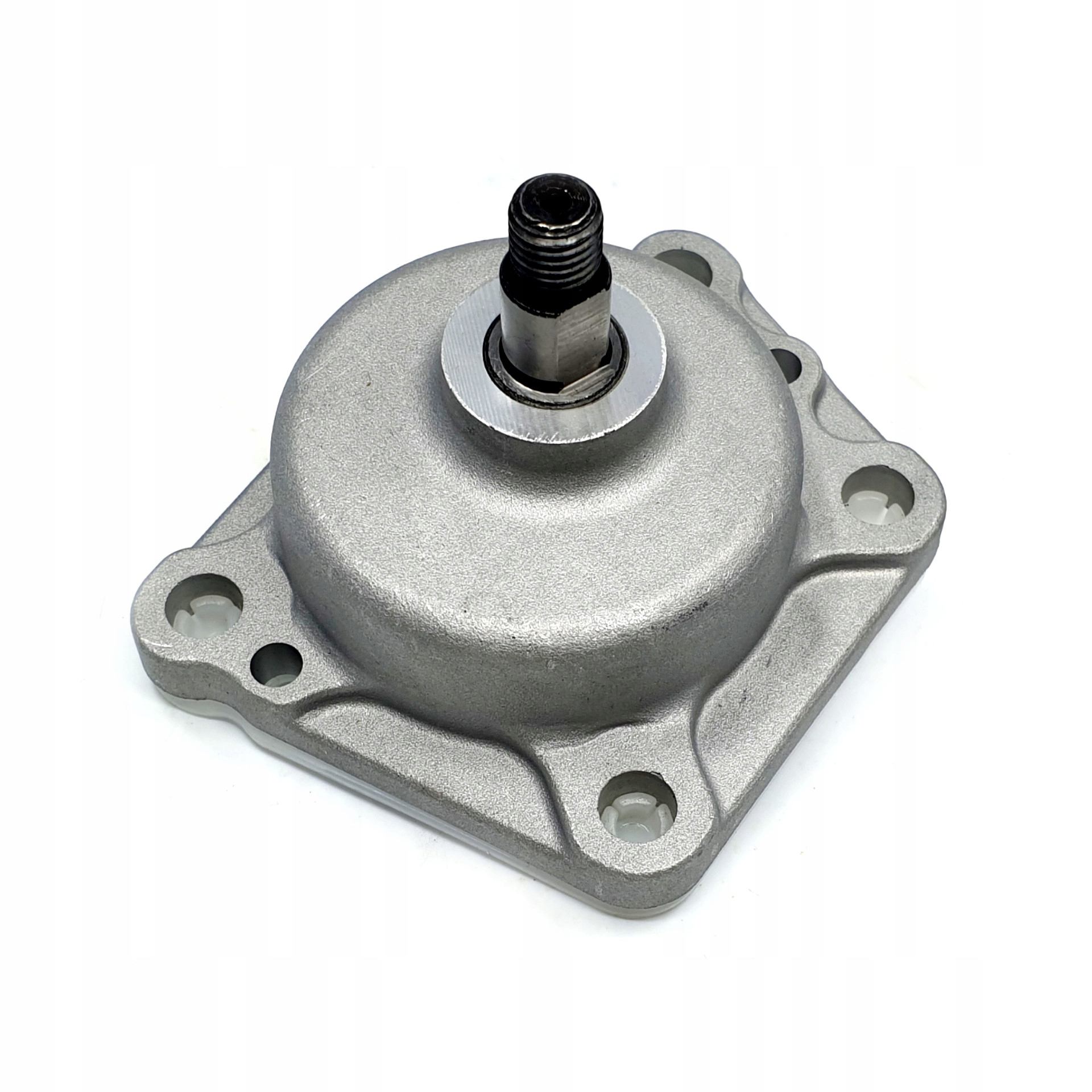 150 - МАСЛЯНИЙ НАСОС MITSUBISHI S4S