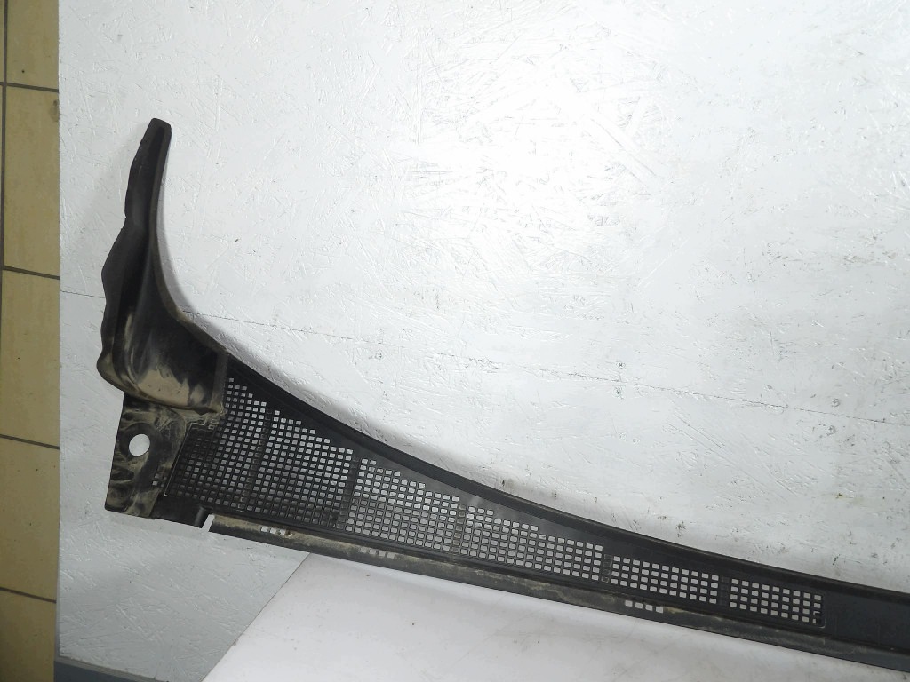 torpedo 668118966R RENAULT MEGANE IV