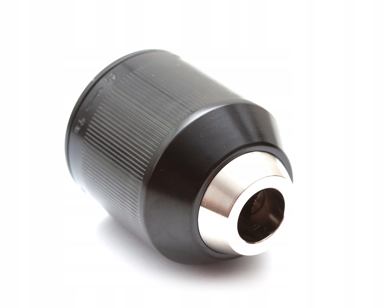 Makita DDF481 DDF458 DDF486 DHP481 DHP486 uchwyt futerko