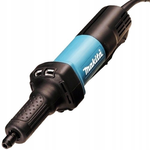 

Makita Szlifierka Prosta GD0600