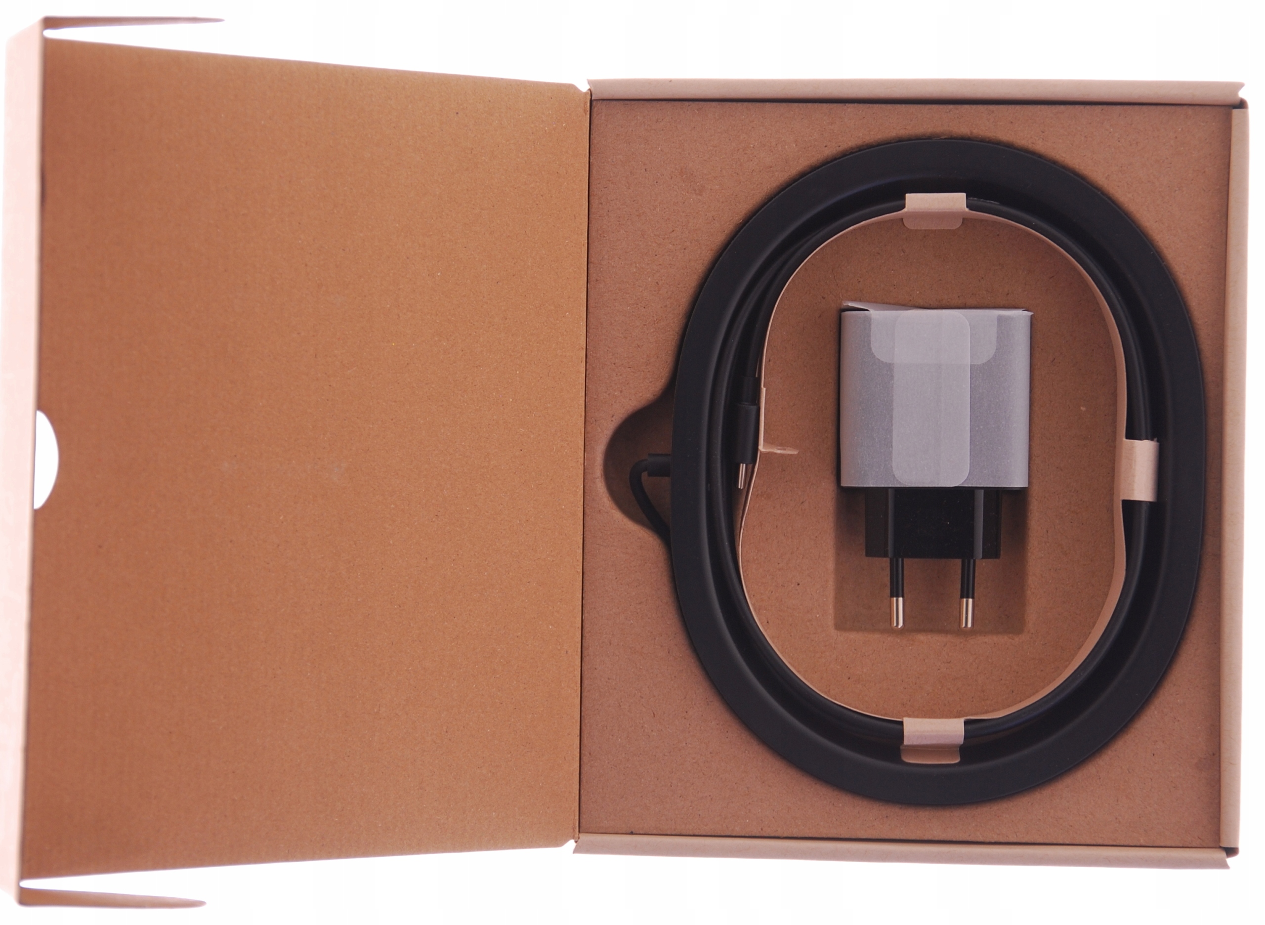 Nabíjecí základna Sonos Move Dokovací stanice černá A+