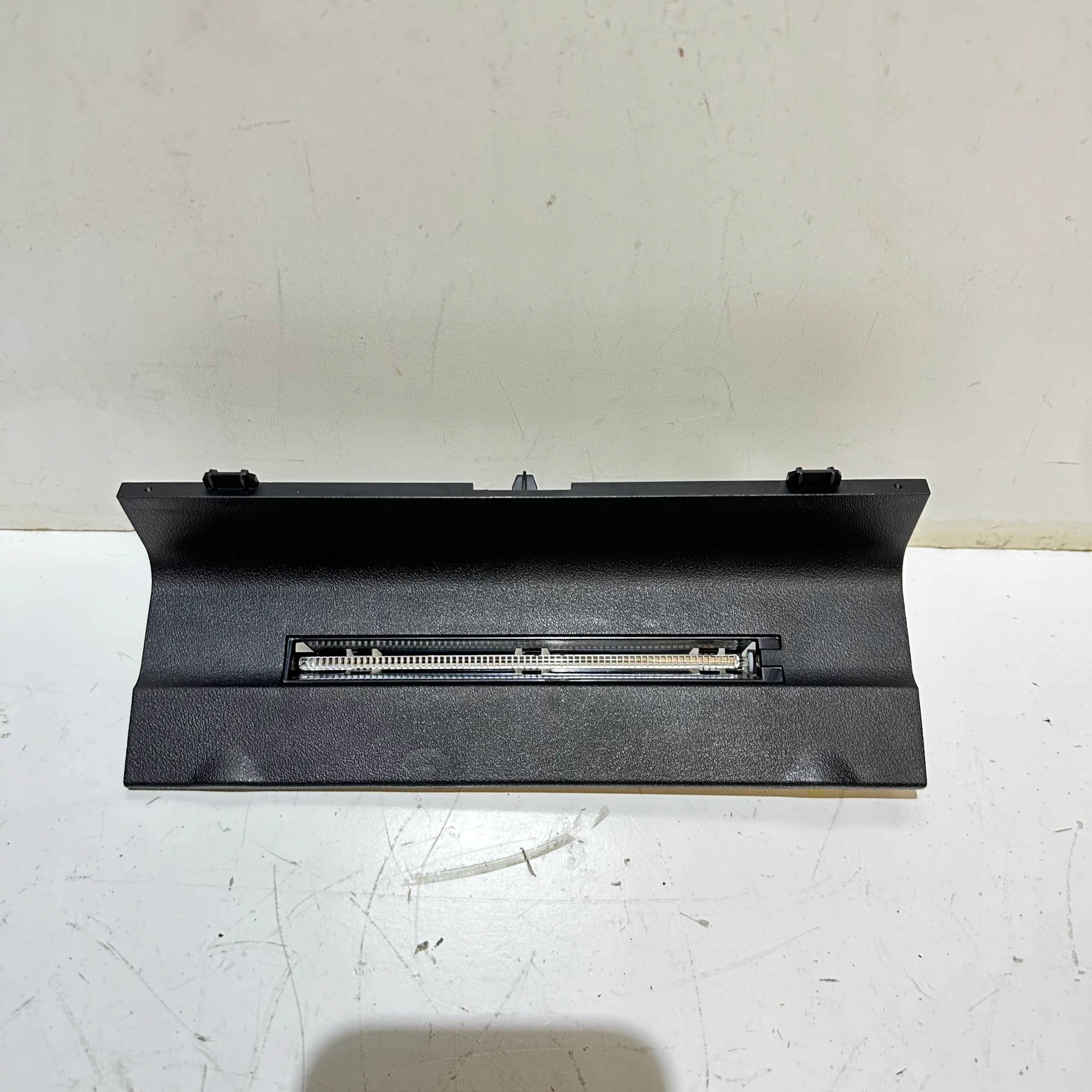 JAGUAR F-PACE LIGHT OSWIETLENIE MK83-04752-B