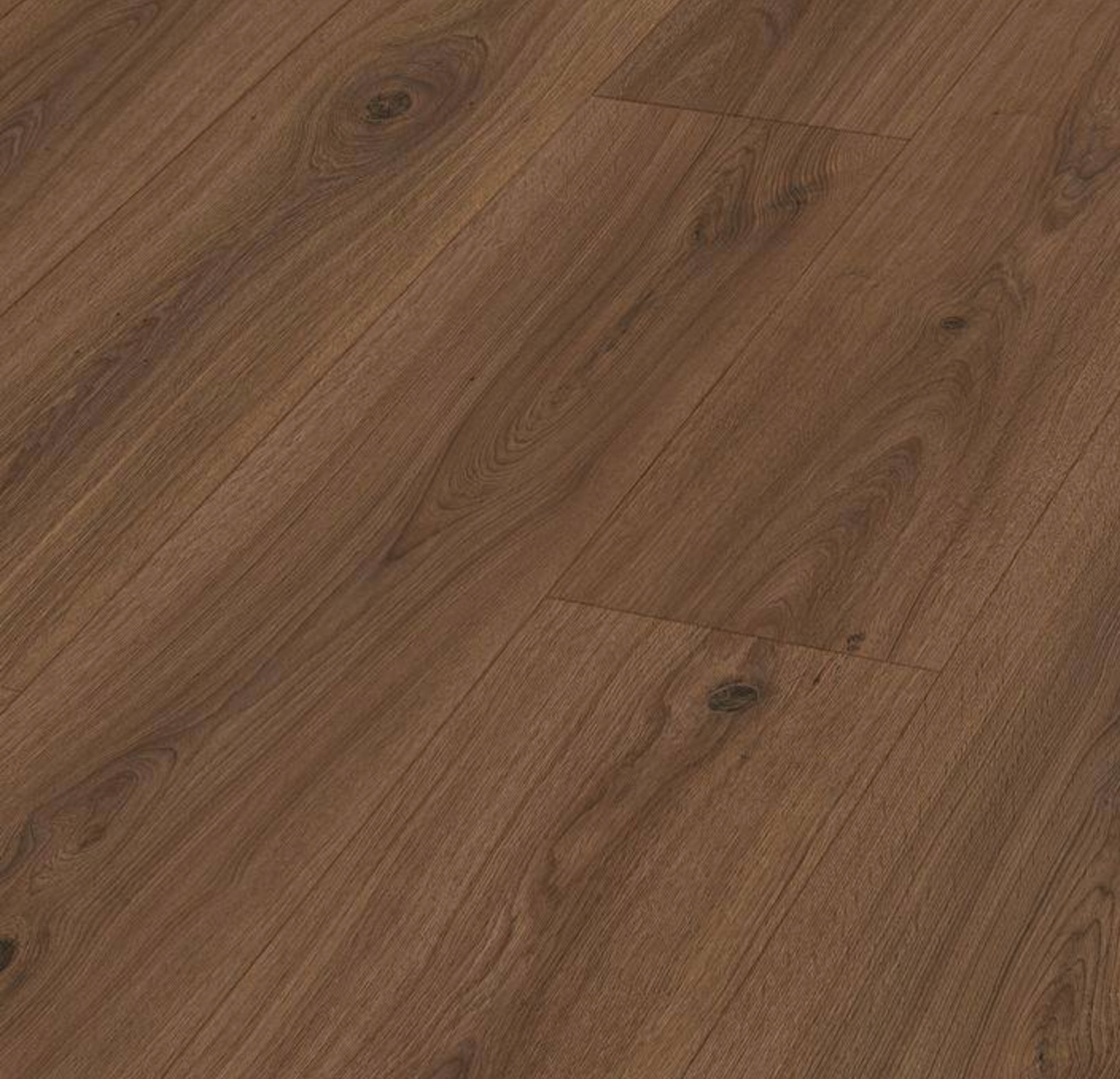 Meister Vodotěsné podlahové panely LD 200 – Dub fontána tmavý 07111