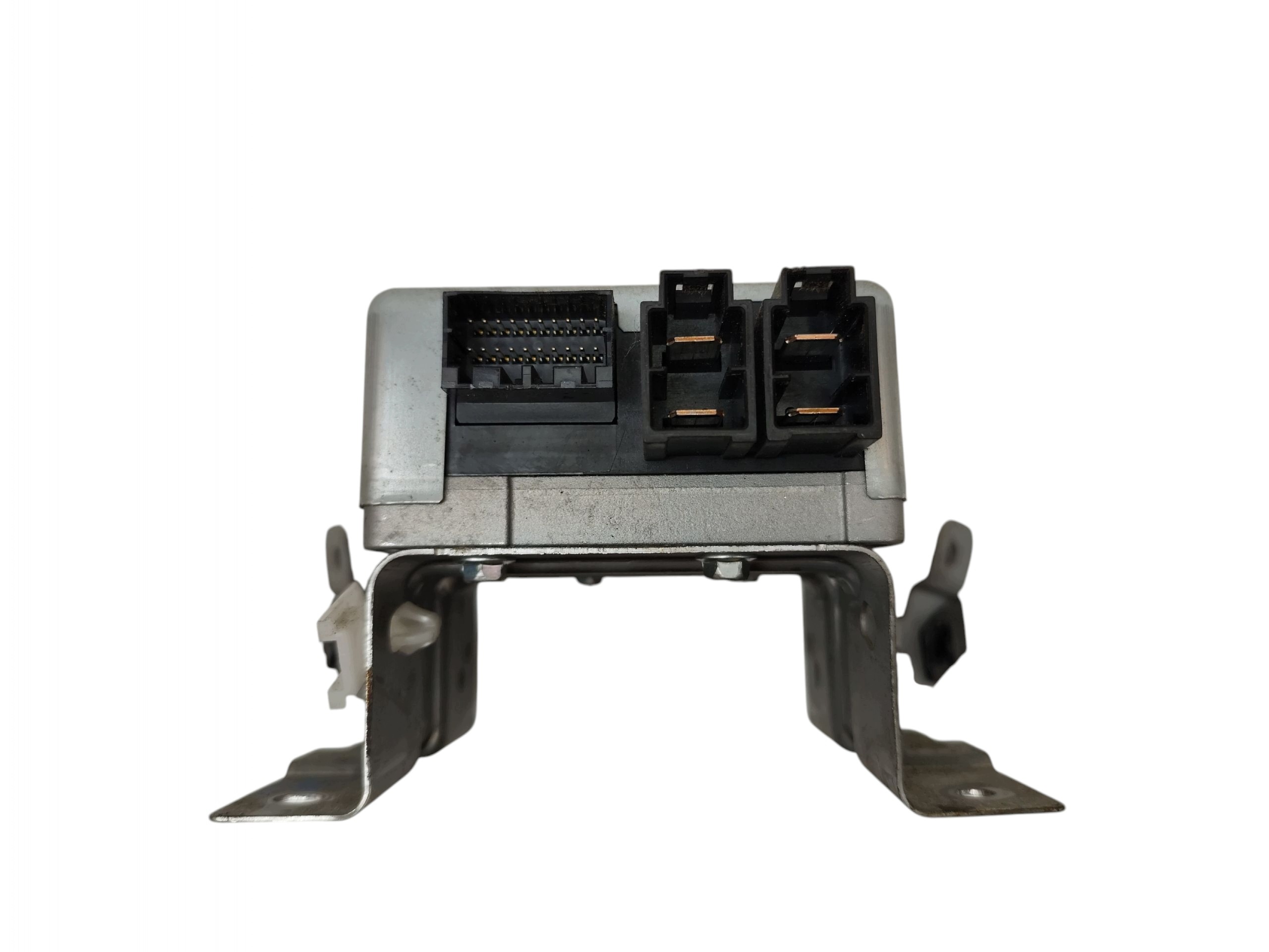 modulo SERVOSTERZO SUZUKI SWIFT IV MK6 (2005-2008) 38720-63J10