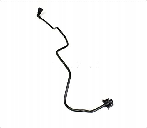 Volvo S60 V60 XC60 kabel vyrovnávací nádrže 3,0 3,2 31319051