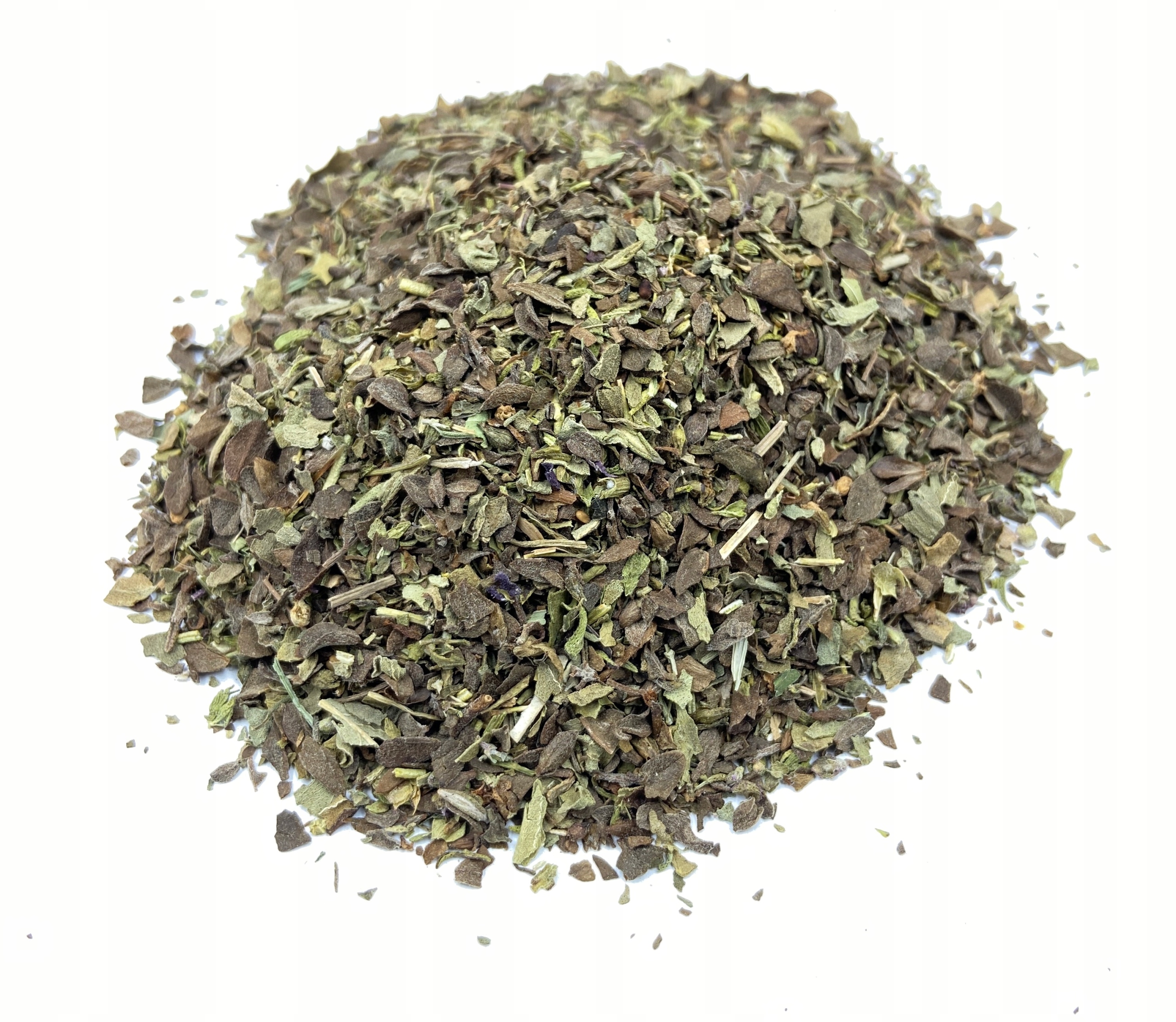 Levně 25 x Provensálské Bylinky Provensálská Směs 30 G Přírodní Obchod