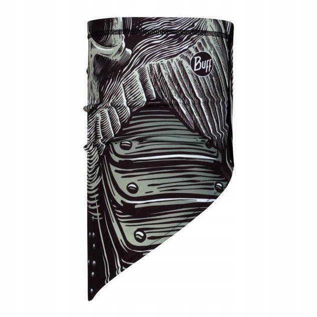 

Bandana Buff Tech chusta ochronna termiczna ciepła