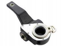 TWM-F74D36DBB84 - РЫЧАГ РЫЧАГА РАЗБРАСЫВАТЕЛЯ ХРАПОВИК ПРЕМИУМ 72741