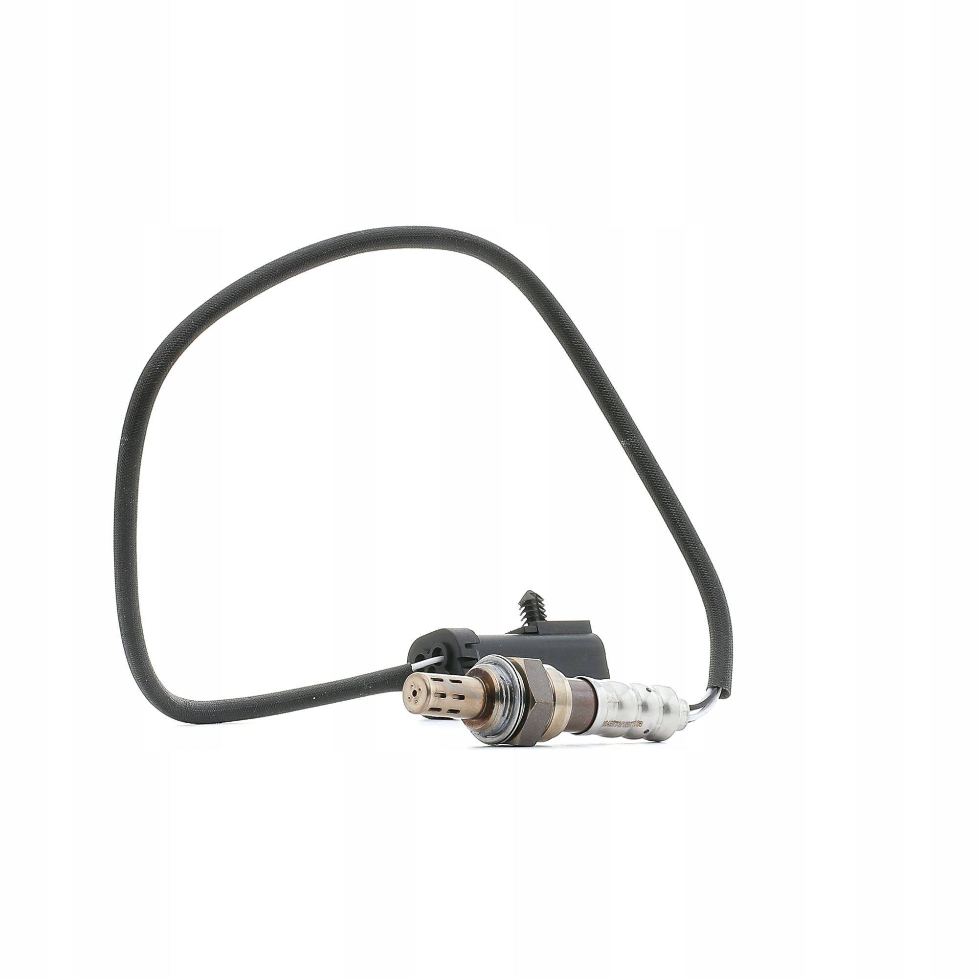 ridex 3922L0583 лямбда-зонд