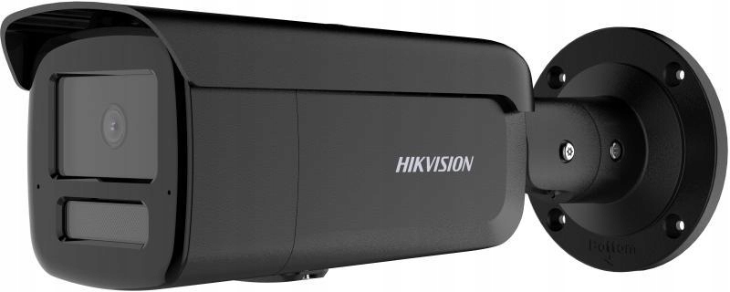 Ip kamera Hikvision DS-2CD2T23G2-2LI 2.8mm Pl
