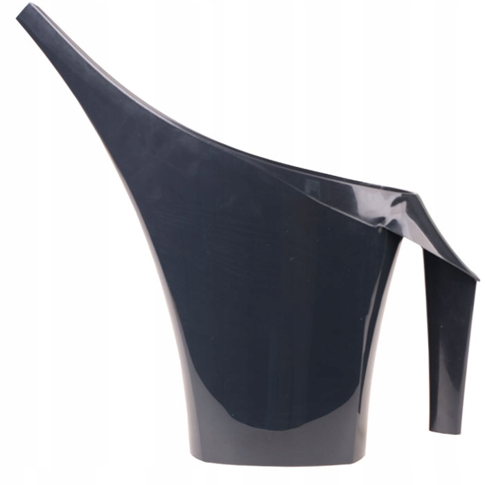 

Mała Konewka Podlewaczka Do Podlewania Roślin 2L