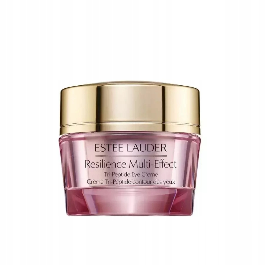 Estée Lauder Resilience Multi-Effect Tri-Peptide Eye Creme oční krém