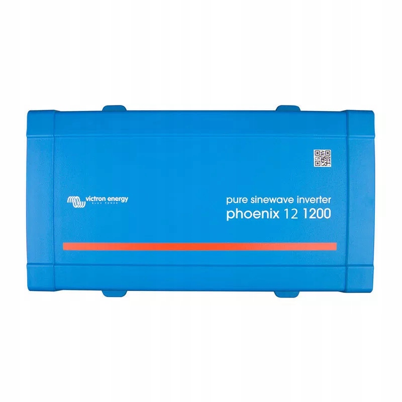 Phoenix 12/1200 VE.Direct Nema 5-15R