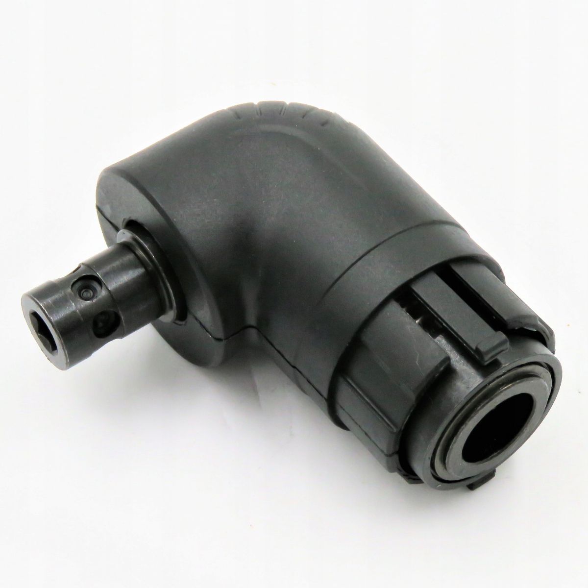 

Adapter Wiertarko-wkrętarka Graphite 58G022-AD