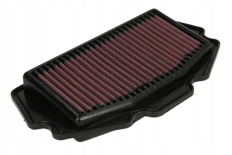 Vzduchový filter K&n KA-4018