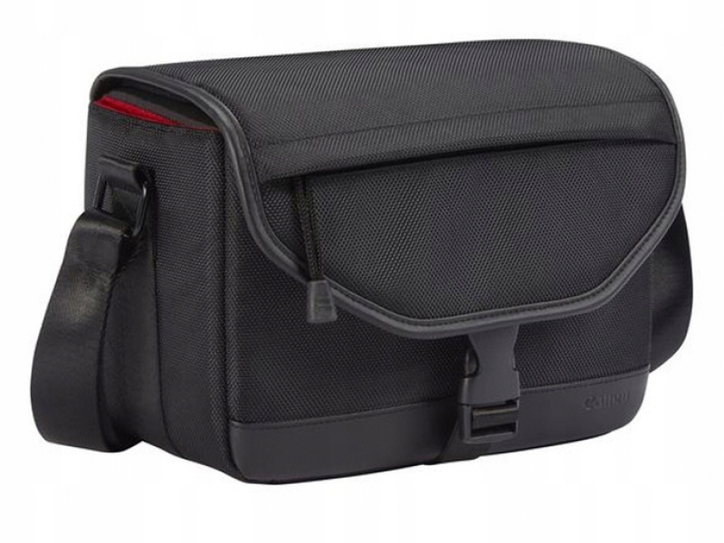 Canon Pro Zrcadlovku Canon SB130 Canon